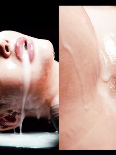 Piercings