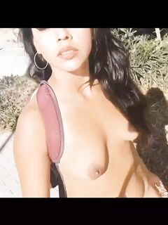 Nicaraguan