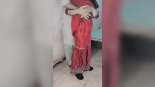 desi bhabhi and dever sex bhabhi bedroom