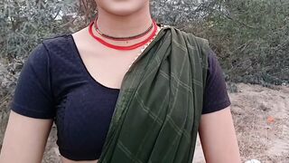 Help starger bhabhi and fuck there house ????