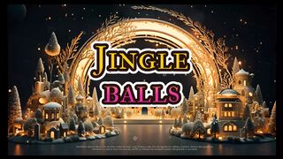 Jingle Balls Jingle with Garabas and Olpr