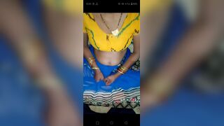 Sexy Bhabhi Husband Friend