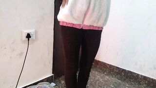 Indian college girl ki mms video