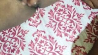 Desi boudi sex HD video