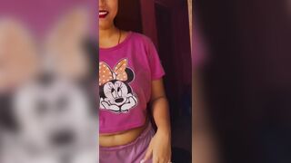 Indian desi newly married girl want to hardcore fuck full hindi audio