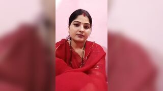 Indian Desi tight pusssy sex video, Desi beautiful girl first time sex video, Desi xxx video