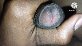 Indian Desi Sex Fucking