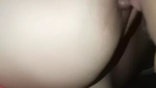 Indian Bhabi Sex with Devar First Time