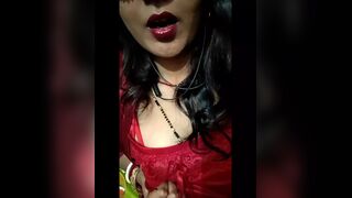 Holiday Trip Mai Gair Mard Ke Shaat Chudai Hindi Audio