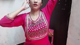 Girl ko jabar dasti hotel me choda