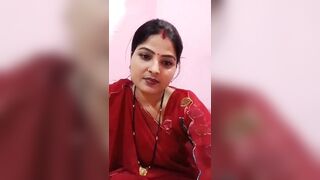 desi indian step brother and stepsister hot in night hindi story