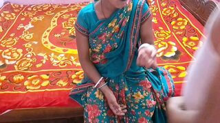 Collage Desi Girl