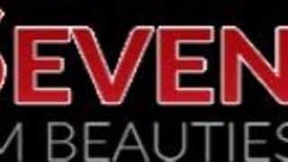 Nubile babe fondled and whipped by deviant hotties