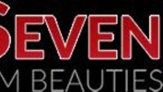 Raunchy babe twists and twirls before passionate maledom