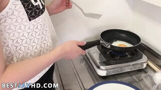 Amateur Yumi Maeda oral pleasure pov japanese av idol pov-style screw cool female dirty jav guru