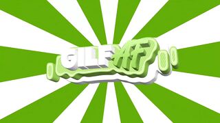 The Horny GILF Kat Licious Is Guilty