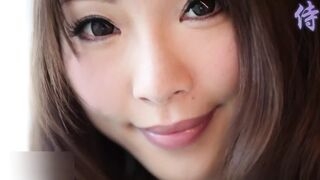 Horny Asian sluts 342