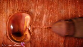 Curvy Stepmom Rides Massive Cock: Intense Hardcore Sex with Nympho Milfs and Cum-Hungry Booties