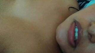 My Fantasy Is to Be Unfaithful and Cuckold My Husband