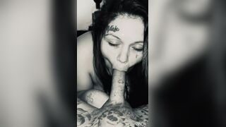 Blowjob