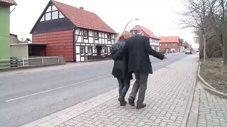 Mature Bitch Needs More Sex (Muschi Movies - The Original)