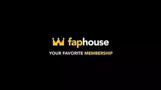 You Coming or Watching?