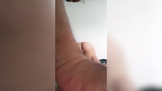 Very Slutty Wife