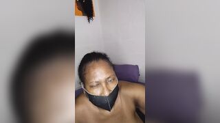 Best sex ever today