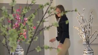 Young Beauties Satisfy Themselves with Dildos and Have Real Orgasms