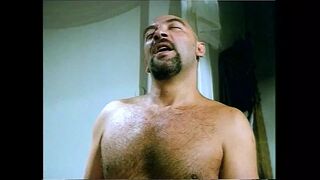 MALONE CONTRO TUTTI - Episode 2